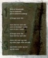 /album/laben/fotavtrykkutenjegerogroer-kopi-jpg/